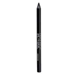 Urban Decay GlideOn EyePencil Perversion